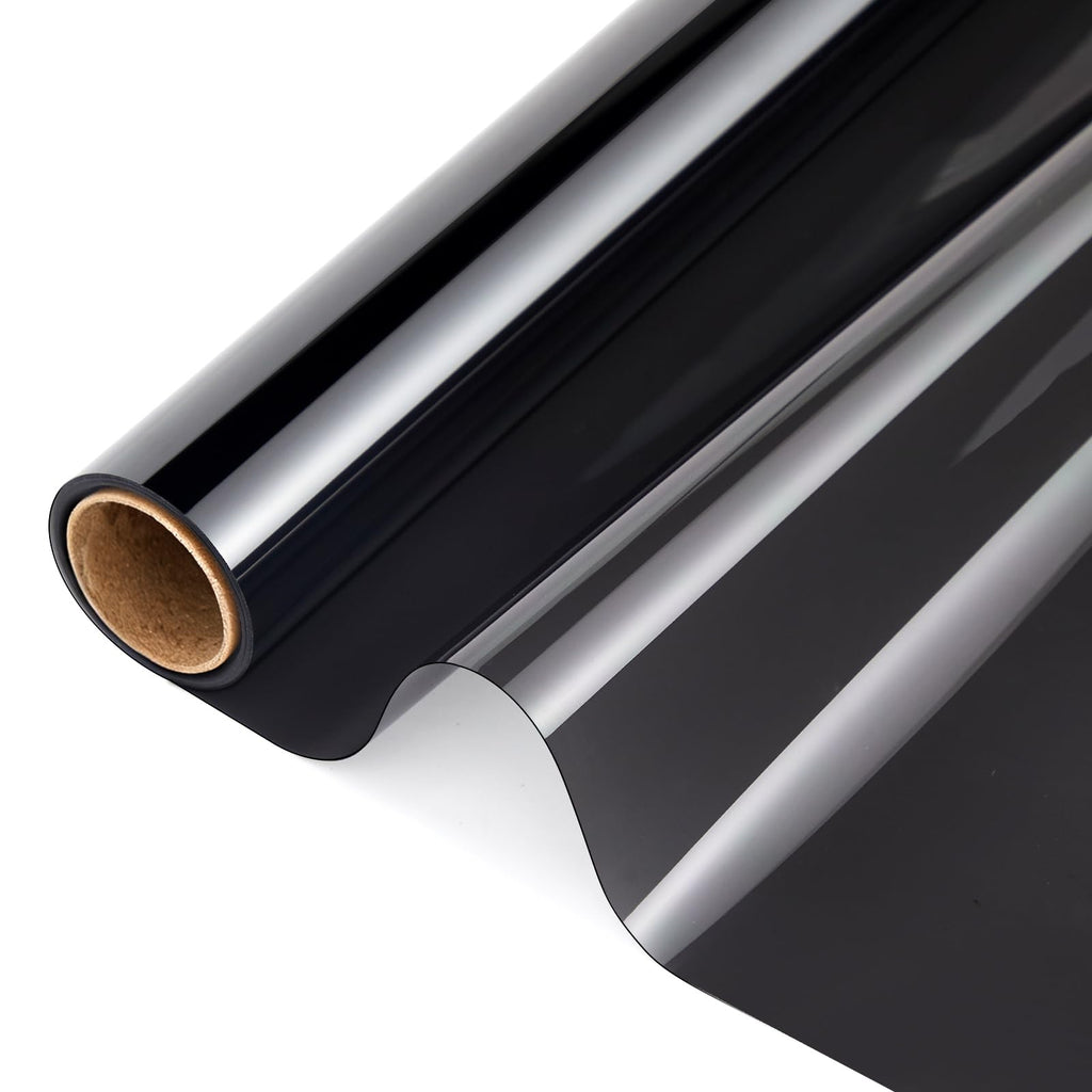 ARANA 20% VLT 36"×15FT Ceramic Car Window Tint Film