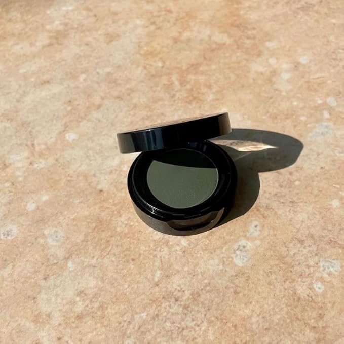 Sandstone Scandinavia Hypoallergenic Eyeshadow (294 Army)