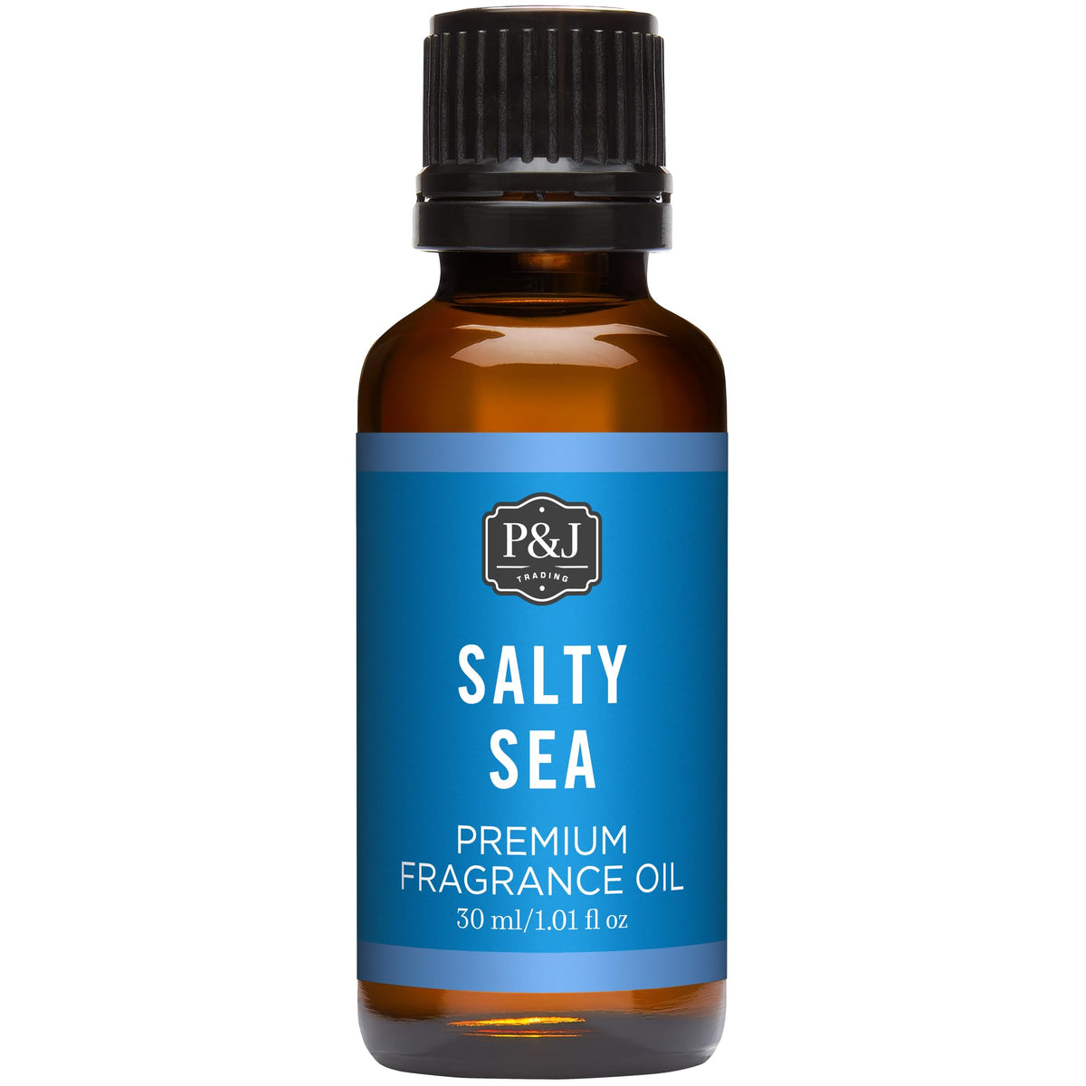 P&J Trading Fragrance Oil | Apple Oil 30ml - Candle Scents for Candle Making, Freshie Scents, Soap Making Supplies, Diffuser Oil Scents