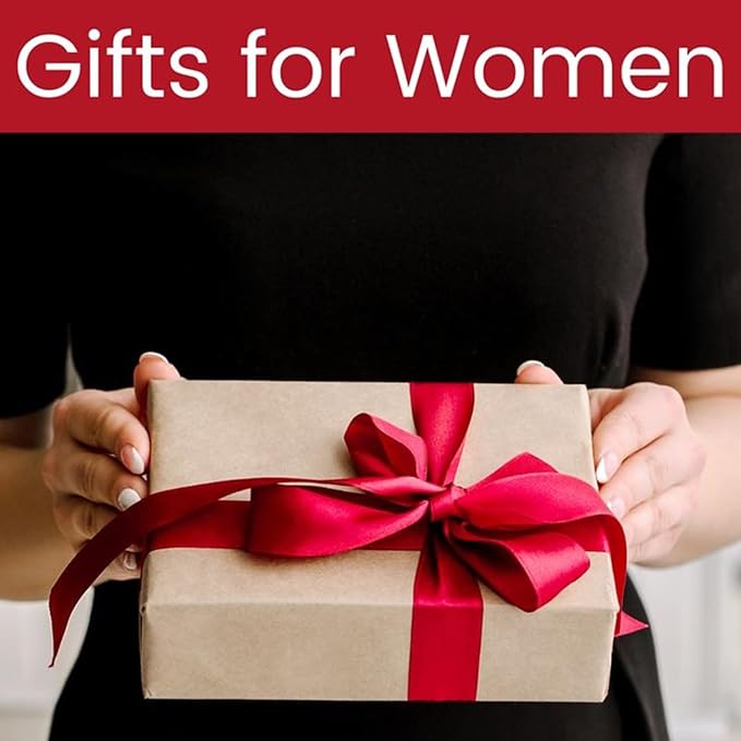 Alphabet Makeup Bag Cosmetic Bag for Women, Christmas Gifts for Age 11-18, Personalized Floral Coquette Travel Bag, Trendy Stuff Zipper Make Up Pouch Organizer Bag (Blue Floral E)