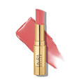 LAURA GELLER Jelly Balm Tinted Hydrating Lip Balm – Pink About It