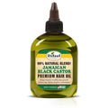 Difeel Jamaican Black Castor Hair Oil Blend 7.1 oz.
