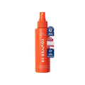 Tower 28 SOS Daily Rescue Soothing Hypochlorous Acid Spray for Face (4 oz)