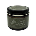 Pure - Whipped Tallow Moisturizer - Unscented - 100% Grass-Fed Tallow & Organic Jojoba, Chemical-Free, Non-Comedogenic, For Dry, Sensitive & Eczema-Prone Skin - Children & Pets - 1.7oz