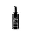 Kari Gran Essential Peptide Serum, with Matrixyl 3000 OS, 1.7 Fl Oz