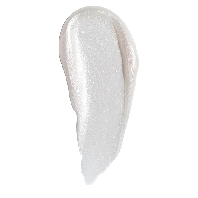 Live Tinted Hueglow Liquid Highlighter Drops Serum - Moonlight, 1.7 oz