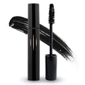 Radiant Professional Curl Lengthening Mascara, Cruelty Free, 01 Black