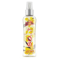 Vanilla Milkshake Body Mist by So...? - Vanilla Perfume with Peach, Plum, Rose Notes - Ideal Gifts for Women - Long-Lasting Perfume for Women - 3.5 oz