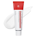 TOSOWOONG Real Collagen Face Cream for Firming & Lifting, Fine Lines, Dewy