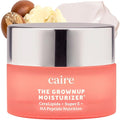 Caire The Grownup Pro-Aging Moisturizer, 50 ml