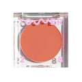 Tower 28 BeachPlease Tinted Lip Balm & Cream Blush, Rush Hour (0.16 oz)