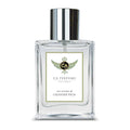 CA Perfume Impression of Lavander Palm for Women and Men Long Lasting Unisex Fragrance Eau De Parfum 1.7 Fl Oz 50ml