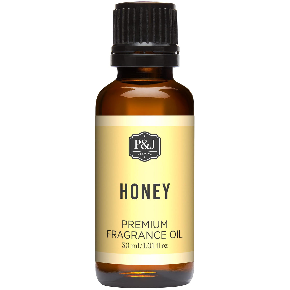 P&J Trading Fragrance Oil | Apple Oil 30ml - Candle Scents for Candle Making, Freshie Scents, Soap Making Supplies, Diffuser Oil Scents