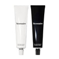 Nécessaire The Hand Duo – The Hand Cream + The Hand Retinol Treatment Gift Set for Dry Hands – Daily Moisture + Nighttime Repair with Ceramides, Peptides & Retinol – 2 x 2.2 oz