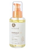 Luseta Marula Oil Hair Treatment Serum for Fine and Dry Hair 3.38 fl oz
