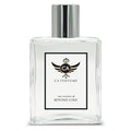 CA Perfume Impression of Beyond Love for Women Eau De Parfum Floral Scent Long Lasting Perfumes for Women Signature Scent for Day and Night Wear 3.4 Fl Oz 100ml