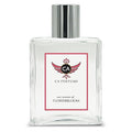 CA Perfume Impression of Flowerbloom for Women Eau De Parfum Amber Floral Scent Long Lasting Perfumes for Women Signature Scent for Day and Night Wear 3.4 Fl Oz 100ml
