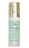 SeneGence Corrective Color Concealer, Green, 0.25 Fl Oz, Anti-Aging Benefits, Hydrating Aloe Vera Juice, Vitamin B & E for Even Skin Tone and Flawless Coverage