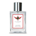 CA Perfume Impression of French Lover for Men Woody Aromatic Fragrance Long Lasting Mens Cologne Eau De Parfum 1.7 Fl Oz 50ml