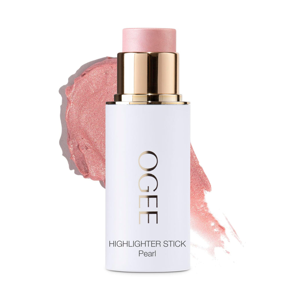 Ogee Sculpted Face Stick (PEARL