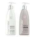 Hairmax Shampoo & Conditioner, Anti Thinning Hair Scalp Therapy 10 fl oz ea
