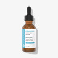 Solvaderm Stemnucell Anti-Aging Facial Serum – Reduces Wrinkles, Fine Lines & Expression Lines – Plant Stem Cells, Peptides & Hyaluronic Acid – Firming, Hydrating Cream for All Skin Types