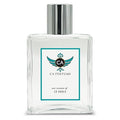 CA Perfume Impression of Le Male for Men Amber Fougere Scent Long Lasting Cologne for Men Signature Scent for Day and Night Wear 3.4 Fl Oz 100ml