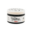 DandyMen Pomade – Strong Hold, High Shine, and Hydrating Formula with Pro-Vitamin B5 – Tobacco Vanilla Scent – 3.4 oz