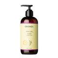 Aleavia Cucumber Melon Prebiotic Body Lotion – Lightly Scented, All-Natural Moisturizing Body Lotion with Organic Essential Oils – 12 Oz