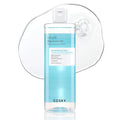 COSRX Low pH Niacinamide Cleansing Water for Sensitive Skin, 13.52 fl.oz