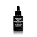Brickell Men's Anti Aging Hyaluronic Acid Serum for Face, Reviving Day Serum for Men, Facial Serum With Hyaluronic Acid, Aloe, and Peptides, 1 Ounce, Scented