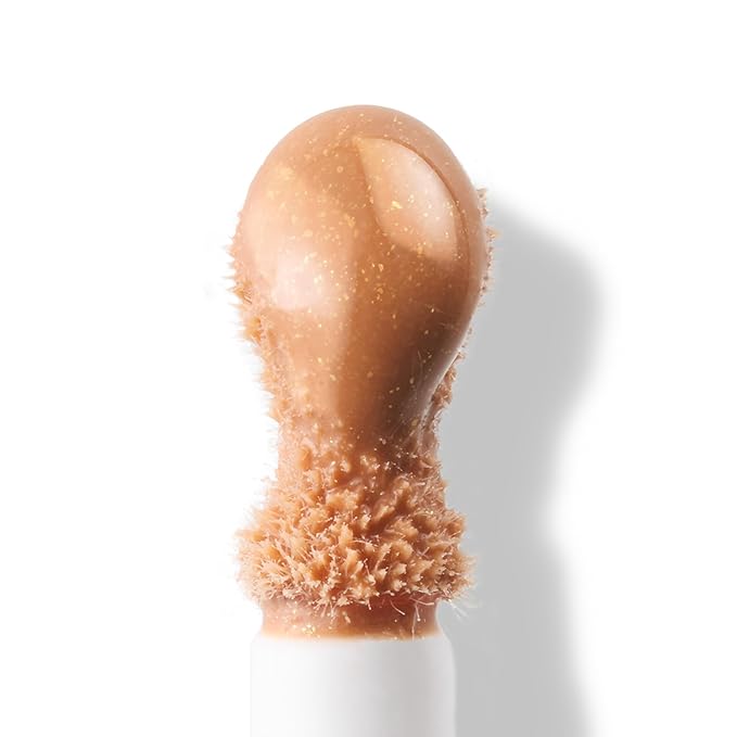Julep So Plush Plumping Lip Gloss – High-Shine Lip Color, No Stress