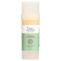 High Meadow Eucalyptus Body Balm Stick, 2 oz