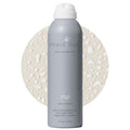 Project Reef Non-Aerosol Aloe Cooling Mist After-Sun Spray, 5 Fl oz