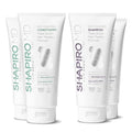 Shapiro MD Hair Growth Experts Hair Loss Shampoo and Conditioner, 2 Month