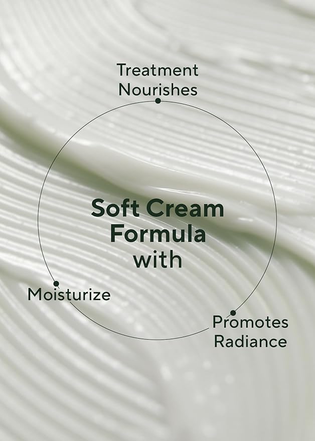 AROMATICA Rosemary 3-in-1 Hair Treatment (5.4 fl.oz)