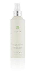 Zents Luminous Cashmere Body Oil (Anjou Fragrance) 8 fl oz
