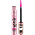 essence Lash Without Limits Extreme Lengthening & Volume Mascara, Brown