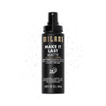 Milani Make It Last Matte Setting Spray for Makeup - Oil Absorbing 2-Pack