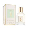 Tocca Giulietta Scented Dry Body Oil, 3.4 Fl Oz