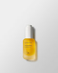 symbiome Rewind003 Age Defying Face Oil, Hydrating Facial Oil with Buriti Fruit and Cumaru Seed Oils, Postbiomic Botanical Face Oil for Dry Skin, Radiance, and Uneven Texture, 30 ml