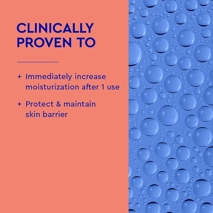 BYOMA Balancing Face Mist
