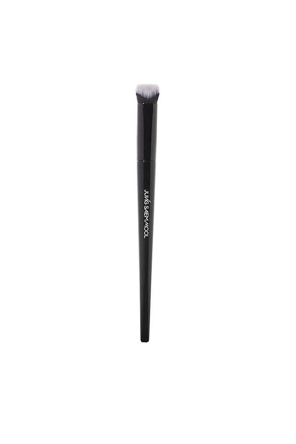 Masterclass Contour Brush | Makeup Artist Brand | Flawless Application