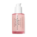 Beauty Pie Triple Hyaluronic Acid & Lipopeptide Serum | 50ml