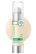 Easydew DW-EGF Melatoning Ampoule 1X - Dark Spot Serum (Bottle 1.01 fl oz)