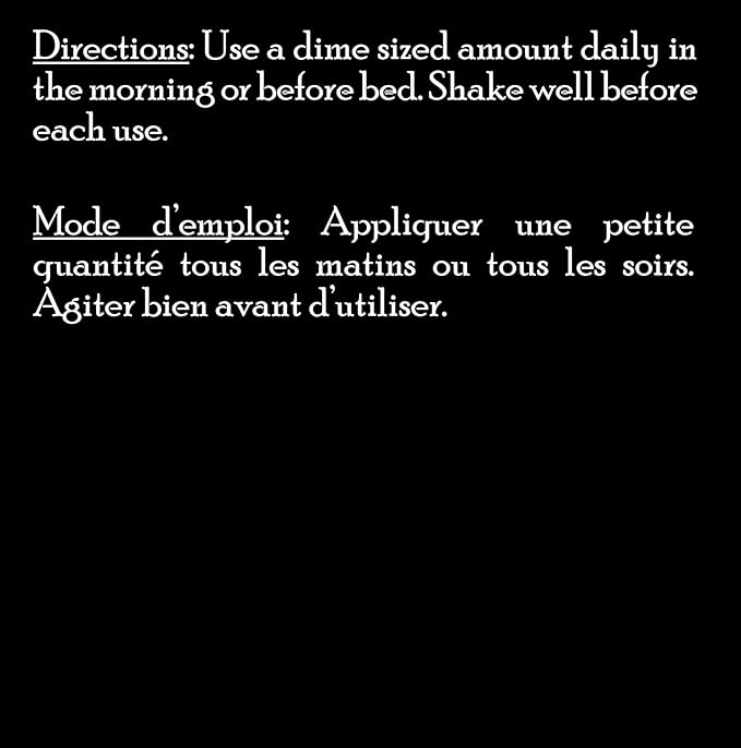 Brickell Men's Daily Essential Face Moisturizer for Men, Fast-Absorbing Face Lotion with Niacinamide, Green Tea, and Hyaluronic Acid, 2 Ounce, Scented