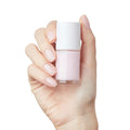 Olive & June Long Lasting Nail Polish, Strawberry Scone