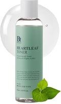 BENTON Heartleaf Toner for Face | 5.07 fl oz – Facial Toners Korean