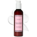 Ceremonia Guava Leave-In Conditioner | Hydration Repair Cream, 6.7 Fl Oz