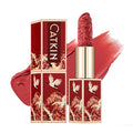 Catkin lipstick 173